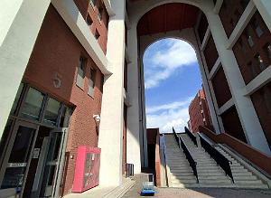 PEKIN - UNIVERSITE LANGUES ETRANGERES 09 2023 (7)